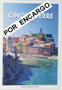CINQUE TERRE 3AC7447 A MEDIDA POR ENCARGO